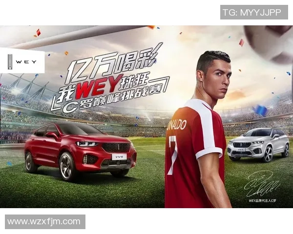 西安篮球队的崛起与发展探索展现城市体育力量与激情