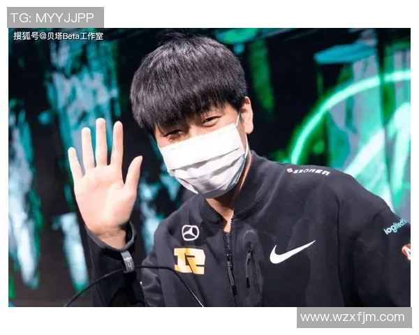 赛后分析：RNG与BLG在比赛中的战术意识与团队配合探讨