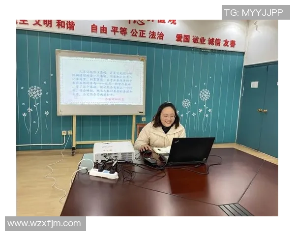 李芳独家揭秘足球技巧与心得分享助你提升球技的秘密之道