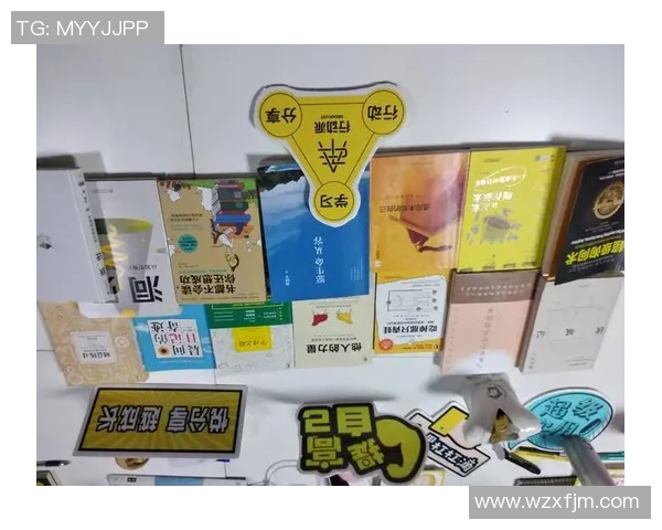 极限运动耐力对决重庆队与武汉队赛后复盘分析